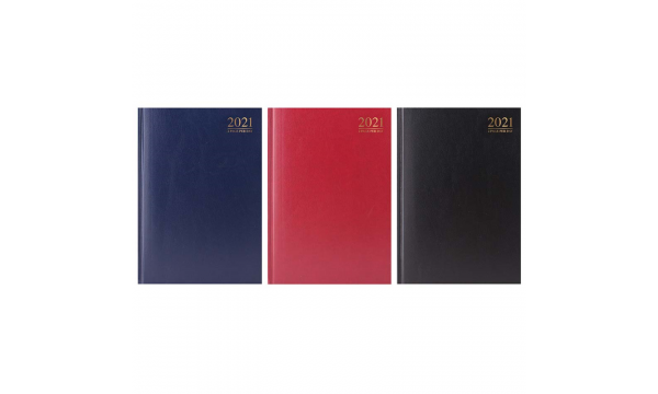 A4+Jumbo+Hard+Cover%2C+2023+Appointments+Diary%2C+2+Pages+for+every+Day