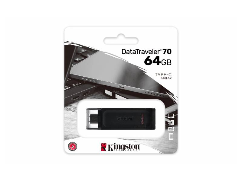 dt70-64gb-pc-hr-1