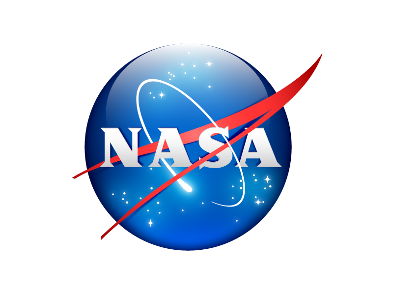 nasa-gradients