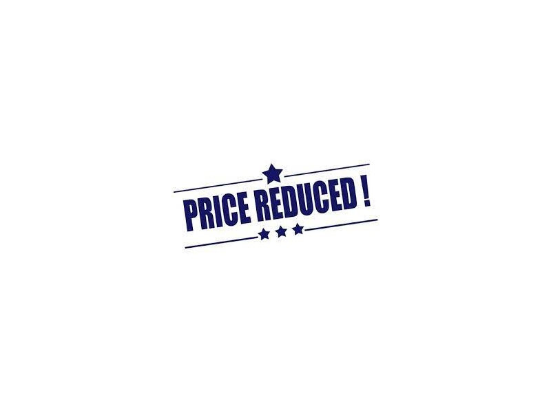 price-reduced