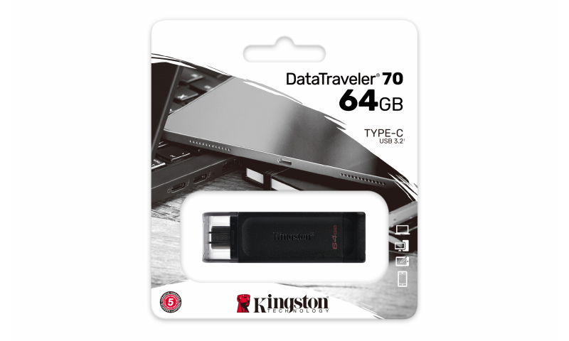 dt70-64gb-pc-hr-1