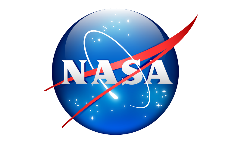 nasa-gradients